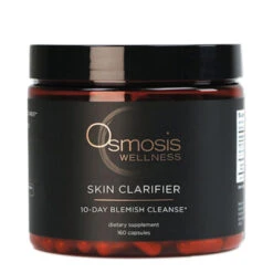 Osmosis MD Professional Skin Clarifier