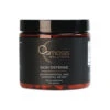 Osmosis MD Professional Skin Defense -Eskin store Skin Defense 55313 3126 detail