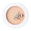 Glo Skin Beauty Skin Glow Powder Highlighter - Champagne