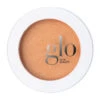 Glo Skin Beauty Skin Glow Powder Highlighter - Cognac -Eskin store Skin Glow Powder Highlighter Cognac 85348 detail