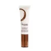 Osmosis MD Professional Skin Perfecting Matte Primer -Eskin store Skin Perfecting Matte Primer 51065 detail