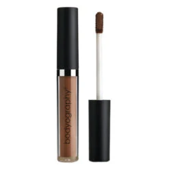 Bodyography Skin Slip Full Coverage Concealer L1 - Cool Light -Eskin store Skin Slip Full Coverage Concealer D3 N 67944 detail