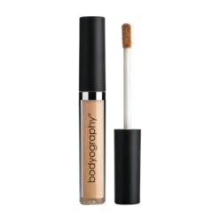 Bodyography Skin Slip Full Coverage Concealer L1 - Cool Light -Eskin store Skin Slip Full Coverage Concealer M1 G 57112 detail