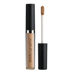 Bodyography Skin Slip Full Coverage Concealer L1 - Cool Light -Eskin store Skin Slip Full Coverage Concealer M2 N 62806 detail