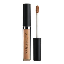 Bodyography Skin Slip Full Coverage Concealer L1 - Cool Light -Eskin store Skin Slip Full Coverage Concealer M3 C 28302 detail