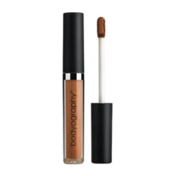 Bodyography Skin Slip Full Coverage Concealer L1 - Cool Light -Eskin store Skin Slip Full Coverage Concealer M4 W 73766 detail