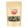 Teami Skinny Tea Blend -Eskin store Skinny Tea Blend 66265 detail