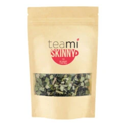 Teami Skinny Tea Blend