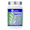 CanPrev Slim-Pro Formula -Eskin store Slim Pro Formula 60 V Caps 78124 detail