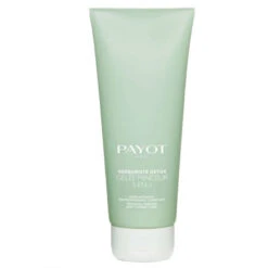 Payot Slimming Gel 3 In 1