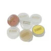Z Palette Small Deep Z Palette Travel Jars -Eskin store Small Deep Z Palette Travel Jars 21457 detail