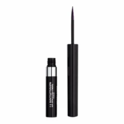 La Biosthetique Smart Liner - Amethyst