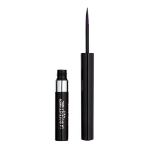 La Biosthetique Smart Liner - Amethyst 3 La Biosthetique Smart Liner - Amethyst
