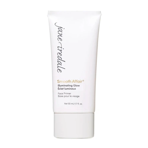 Jane Iredale Smooth Affair Illuminating Glow Face Primer 3 Jane Iredale Smooth Affair Illuminating Glow Face Primer
