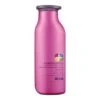 Pureology Smooth Perfection Shampoo -Eskin store Smooth Perfection Shampoo 45141 5310 detail
