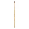 Jane Iredale Smudge Brush