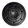 T3 Soft Touch Diffuser For Featherweight Dryers -Eskin store Soft Touch Diffuser for Featherweight Dr 46624 detail