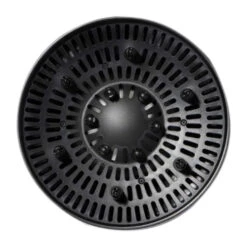 T3 Soft Touch Diffuser For Featherweight Dryers