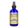 Sun Potion Solar Rose Water 1 Sun Potion Solar Rose Water -Eskin store Solar Rose Water 51210 8291 detail