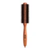 Evo Spike 22mm Nylon Pin Bristle Radial Brush -Eskin store Spike 22mm Nylon Pin Bristle Radial Brush 78877 detail
