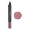 Mirabella Stay All Day Velvet Lip Pencil - Forever -Eskin store Stay All Day Velvet Lip Pencil Forever 97925 detail