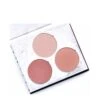 FitGlow Beauty Stillness Blush Palette -Eskin store Stillness Blush Palette 69782 detail