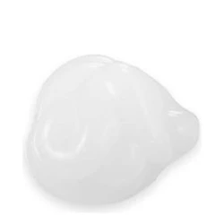 Philip B Botanical Straightening Baume 4 Philip B Botanical Straightening Baume - Image 2