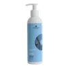Consonant Strengthening Shampoo - Pure Unscented -Eskin store Strengthening Shampoo 60145 detail