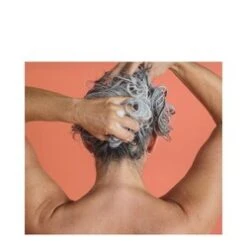 Consonant Strengthening Shampoo - Pure Unscented -Eskin store Strengthening Shampoo Pure Unscented a 68734 5744 general