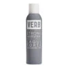 Verb Strong Hairspray 1 Verb Strong Hairspray -Eskin store Strong Hairspray 44097 1633 detail