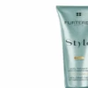 René Furterer Rene Furterer Style Holding Gel -Eskin store Style Sculpting Gel 68772 4209 detail