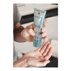 René Furterer Rene Furterer Style Holding Gel 4 René Furterer Rene Furterer Style Holding Gel - Image 2