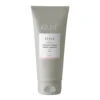 Keune Style Smooth Straight Cream -Eskin store Style Smooth Straight Cream 57877 3032 detail