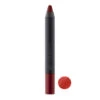 Glo Skin Beauty Suede Matte Crayon - Trademark -Eskin store Suede Matte Crayon Crimson 45791 685 detail