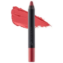 Glo Skin Beauty Suede Matte Crayon - Heirloom