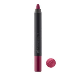 Glo Skin Beauty Suede Matte Crayon - Trademark -Eskin store Suede Matte Crayon Rumor 45792 3501 detail