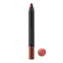 Glo Skin Beauty Suede Matte Crayon - Trademark -Eskin store Suede Matte Crayon Trademark 45788 1181 detail