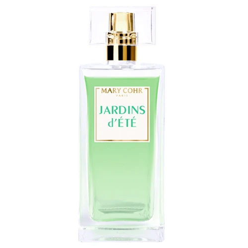 Mary Cohr Summer Gardens Skin Water 3 Mary Cohr Summer Gardens Skin Water