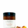 Wax + Fire Co. Summer Peach Soy Candle 2 Wax + Fire Co. Summer Peach Soy Candle -Eskin store Summer Peach Soy Candle 26852 detail
