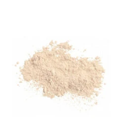 Colorescience EnviroScreen Protection Brush-On Shield SPF 50 - Fair 12 Colorescience EnviroScreen Protection Brush-On Shield SPF 50 - Fair -Eskin store Sunforgettable EnviroScreen Protection B 22598 15 general