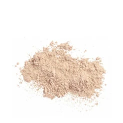 Colorescience EnviroScreen Protection Brush-On Shield SPF 50 - Fair 14 Colorescience EnviroScreen Protection Brush-On Shield SPF 50 - Fair -Eskin store Sunforgettable EnviroScreen Protection B 22602 6224 general