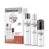 NIOXIN System 4 Kit 2 NIOXIN System 4 Kit -Eskin store System 4 kit 25465 detail