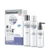 NIOXIN System 5 Kit -Eskin store System 5 Kit 57740 detail