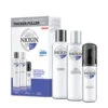 NIOXIN System 6 Kit 1 NIOXIN System 6 Kit -Eskin store System 6 Kit 20731 detail