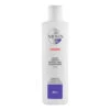 NIOXIN System 6 Scalp Therapy Conditioner 1 NIOXIN System 6 Scalp Therapy Conditioner -Eskin store System 6 Scalp Therapy Conditioner 56448 1996 detail