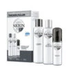 NIOXIN System 2 Kit -Eskin store System Kit 2 40986 detail