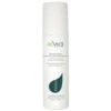 REVIVE Procare THICKEN Thickening Spray -Eskin store THICKEN Thickening Spray 58025 6980 detail