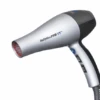 Babyliss Pro TT Tourmaline And Ceramic Hair Dryer -Eskin store TT Tourmaline and Ceramic Hair Dryer 70070 8915 detail
