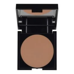 RVB Lab Tanning Cake Bronzer - 11 -Eskin store Tanning Cake Bronzer 13 53101 7775 detail