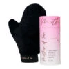 Mother Of Tan Tanning Mitt - Luxurious Velvet Tanning Glove